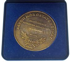 2006. "Kaposi Mór Oktató Kórház - Somogy megye Kaposvár - Alapítva 1846 / Kaposi Mór Oktató Kór...