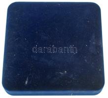 2006. "Kaposi Mór Oktató Kórház - Somogy megye Kaposvár - Alapítva 1846 / Kaposi Mór Oktató Kór...