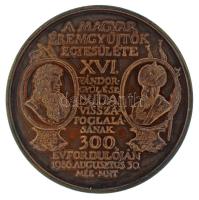 Lapis András (1942-) 1986. "MÉE XVI. Vándorgyűlés / Buda visszafoglalásának 300. évfordulója&qu...