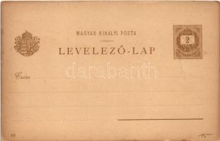 Budapest XIV. Történelmi főcsoport épületei, déli oldal és nyugati oldal, Vajdahunyad vára. Ezredéve...