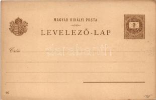 Budapest XIV. Iparcsarnok és korzó, Ezredéves Országos Kiállítás. Kunstanstalt Kosmos. Art Nouveau, ...