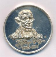 Kelemen Kristóf (1922-2001) / Sebestyén Sándor (1949-) 1987. "MÉE XVII. Vándorgyűlés Nyíregyház...