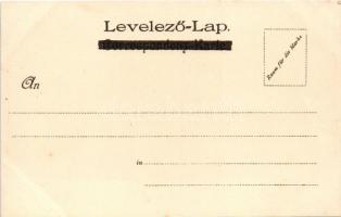 Genf, Geneva, Geneve; Kosmos Budapest s: Geiger R