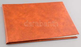 1943 Budapest és Szentendre környéke, 1:50.000, Bp., M. kir. Honvéd Térképészeti Intézet, vászonra k...