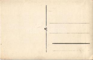 Nagybajom, Sárközy Imre úrilaka, kastély, kúria. photo (EK)