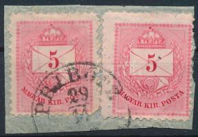 "PRIBOTZ" (Gudlinban nem szerepel)