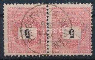 "PRIGLEVICZA-SZ.-IVÁN"