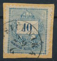 "(PRO)SIČENIKA(MEN)"