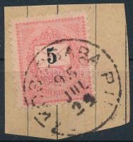 "(RÁ)KOS-CSABA P.(U.)"