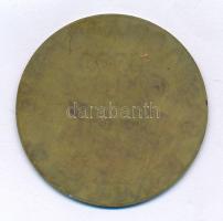 Amerikai Egyesült Államok DN "Silver Dollar Hotel Denver, COL O. - Good For One Screw - Madame ...