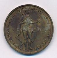 Nagy Lajos (1949-) 1987. "MÉE Szabolcs-Szatmár megyei szervezet / Százötven éves Nyíregyháza sz...