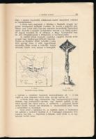 1897 Az Ethnographia, a Magyar Néprajzi Társaság és a M. Nemzeti Múzeum értesítője VIII. évfolyamána...