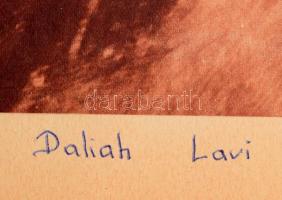 Színésznőket ábrázoló újságkivágások gyűjteménye (Brigitte Bardot, Gina Lollobrigida, Claudia Cardin...