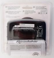 Roadster PST-1110 bontatlan walkman