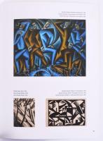 Depero, a futurista. A futurizmus hatása a magyar avantgárd művészetben. A Museo di Arte Moderna e C...