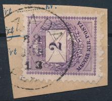 "SZADA / PES(TM.)", "SZADA / PES(TM.)"