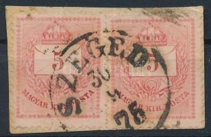 "SZEGED", "SZEGED"