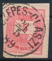 "SZEPES-OLASZI", "SZEPES-OLASZI"