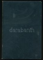 A magyar történelem képeskönyve. Össezáll.: Genthon István. A bevezetést írta: Gerevich Tibor. Bp., ...