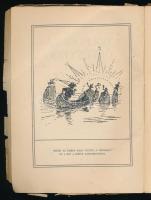 Lord Baden-Powell (a cserkészmozgalom alapítója): A boldogulás ösvényein. Ford.: Dr. Harangi László....