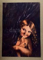 Jókai album. Képek, adatok, okmányok Jókai Mór életéből. A Pesti Napló előfizetőinek készült kiadás....