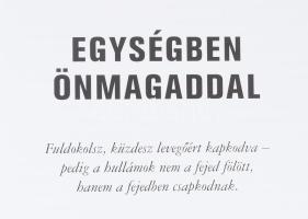 Kocsis Gábor: Beszélgetések a kutyámmal. Állati egyszerű megoldások bonyolult emberi problémákra. 20...