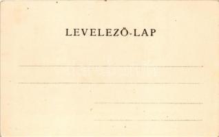 Osan - Czerny's Präparate können überhaupt nicht übertroffen werden. Anton J. Czerny, Wien XVII...