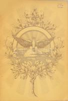 Kraemer, Hans (herausg.): Das XIX. Jahrhundert in Wort und Bild. Politische und Kultur-Geschichte. B...