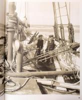 Peter Pedersen: Strandung und Schiffbruch. Mit Texten von Joseph Conrad und Entscheidungen der Seeäm...