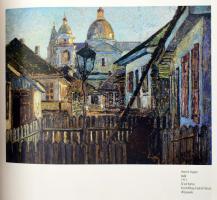 Bernd Küster (Hrsg.): Der Erste Weltkrieg und die Kunst. Von der Propaganda zum Widerstand. Gifkendo...