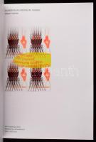 Albert Oehlen. Werke aus der Sammlung. St. Georgen, 2010, Kunstraum Grässlin. Német nyelven. Gazdag ...