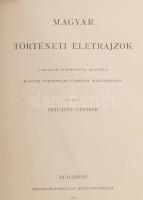 Márki Sándor: Mária Magyarország királynéja. 1370-1395. Magyar Történeti Életrajzok. Szerk.: Szilágy...