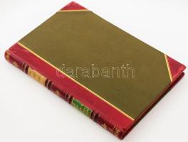 Márki Sándor: Mária Magyarország királynéja. 1370-1395. Magyar Történeti Életrajzok. Szerk.: Szilágy...