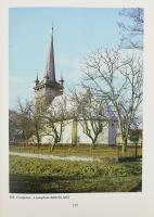 - Deschmann Alajos: Kárpátalja műemlékei. Bp., 1990, Tájak-Korok-Múzeumok Egyesület. Gazdag képanyag...