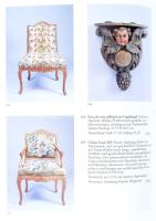 Lempertz árverési katalógus, vegyes régiségek témában, 2003