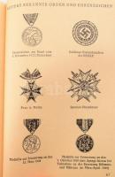 Du und Dein Heer. Taschenbuch für den deutschen Jungen. Hrsg. von Oberkommando des Heeres. Berlin, 1...