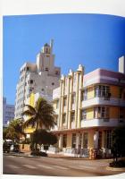 Iain Zaczek: Essential Art Deco. London, 2001, Parragon, kiadói papírkötés, angol nyelven, 256p. Szí...