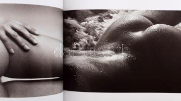 Erotique Bottoms Po's. Wien, 2001, Tosa Verlag. Gazdag erotikus képanyaggal illusztrált! Német ...