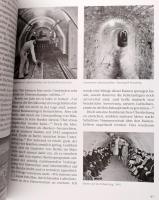 Dietmar Arnold - Reiner Janick: Sirenen und gepackte Koffer. Bunkeranlagen in Berlin. Augsburg, 2015...