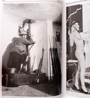 Milan Blum - Martin Rábon - Uwe Szerátor: Der Überfall. (Band 1.) Die Deutschen Luftlandungen am Alb...