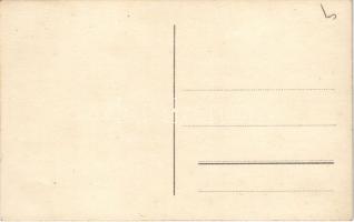 1925 Vésztő, Árvíz katasztrófa. Az 1925. december 24-iki árvíz Vésztő község határában elpusztított ...