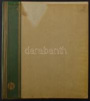 Lovak, lovasok, lovaskocsik, kutyák, macskák motívum gyűjtemény, több mint 600 bélyeg az egész világ...