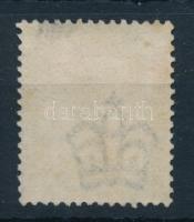 Nagy Britannia 1880 Mi 59 ( *Mi EUR 250.-)