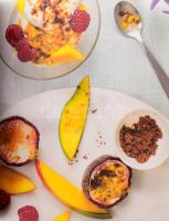 Szakácskönyv rákbetegeknek. Több mint 150 tápláló étel a rákkezelés alatt és után. Összeáll.. Dr. Cl...