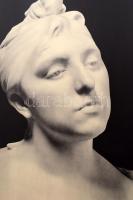 Rodin: Skulpturen. London, 1951, Phaidon. Német nyelven. Gazdag képanyaggal illusztrált. Kiadói egés...