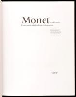 Monet und Camille. Frauenportraits im Impressionismus. 'Kunsthalle Bremen' kiállítási kata...