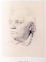 Dr. Varga Katalin: Fejér Csaba. Hódmezővásárhely, é.n., egészvászon kötés, papír védőborítóval. Fejé...