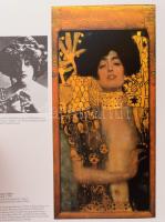 Michael Gibson: Symbolismus. Konzeption: Giles Néret. Köln,1995,Benedikt Taschen. Német nyelven. Gaz...