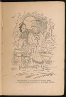 T. Myu - B. Balbi: o-Ai-san. Egy japán szerelem regénye. Olaszból ford.: Damin Józsefné. Gózon Lajos...