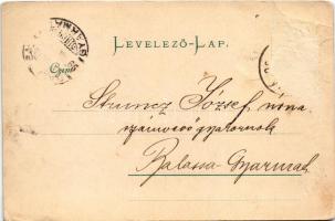 Morvaszentjános, Szentjános, Sankt Johann an der March, Svaty Ján, Moravsky Sväty Ján; Római katolik...